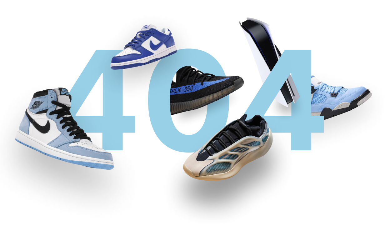 Get Your Hands On The Vans Vault Slip-On LX Lux Duct Now! | SiteSupply