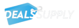 DealsSupply Logo