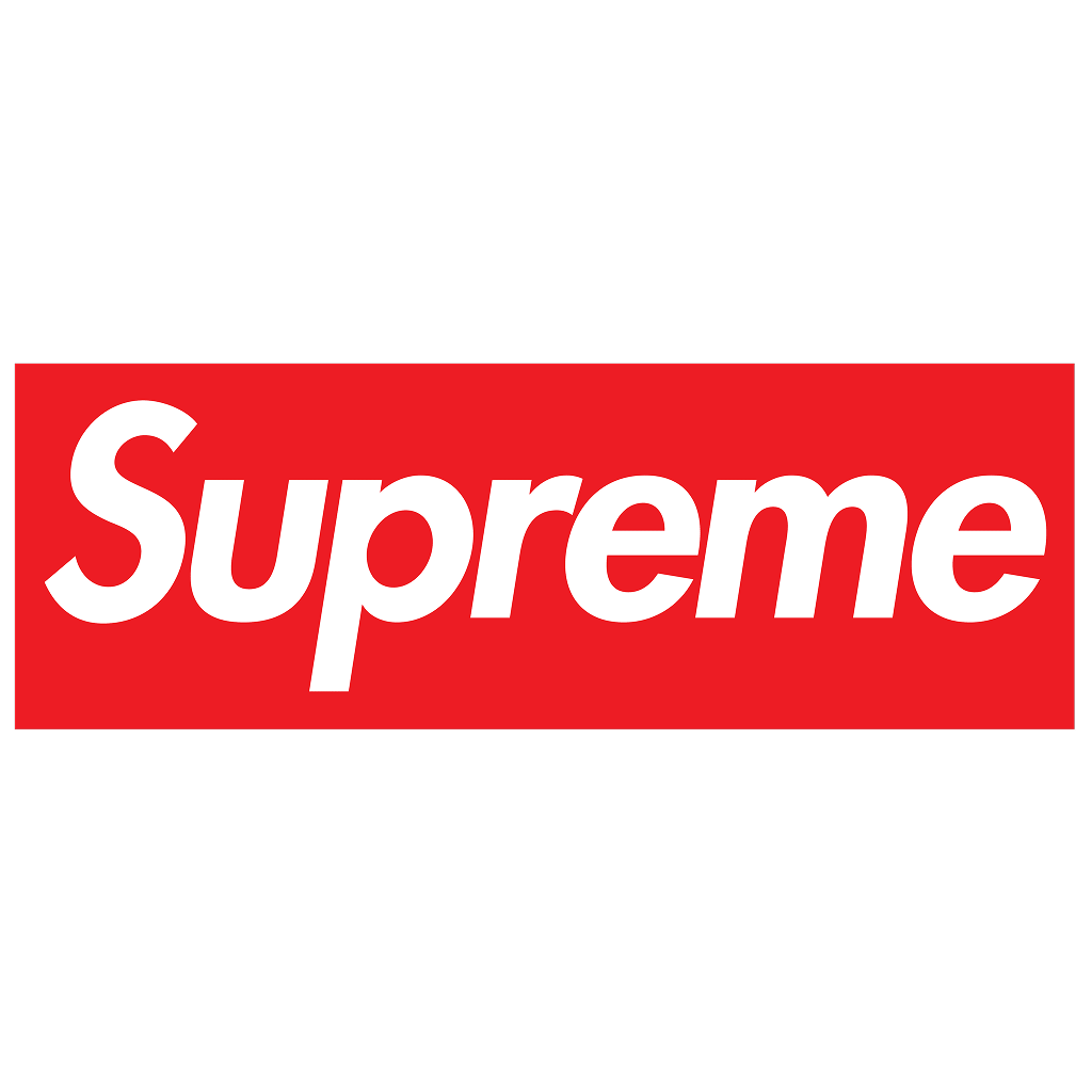 Supreme