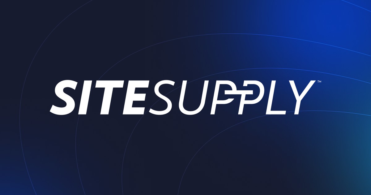 Photograph for The Site Supply Company, Apparel & Fashion business in Stockport